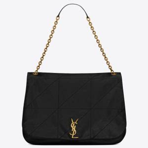 ysl portfolio